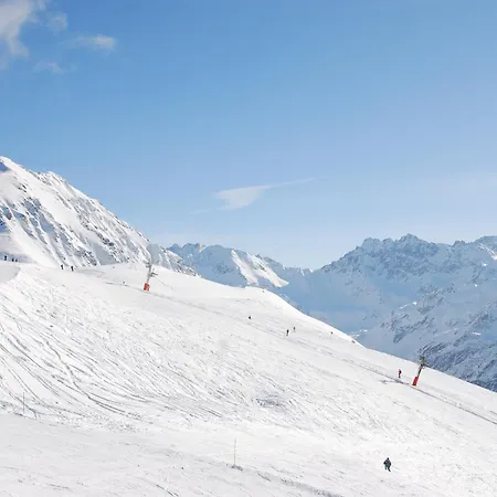 Terres De France - Le Splendid