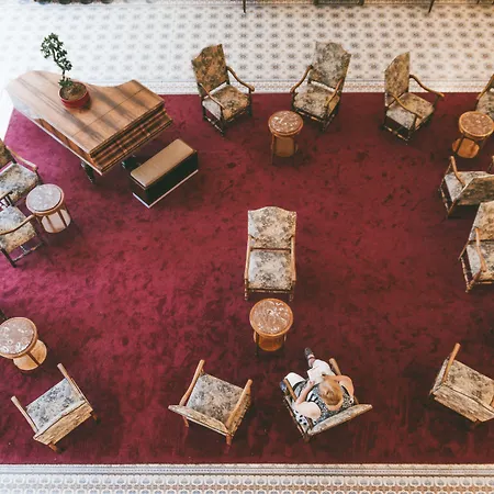 公寓式酒店 法国之地 - 锦绣公寓式酒店