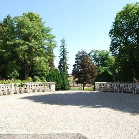 Terres De France - Le Splendid